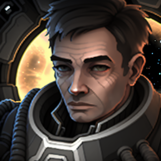 46528-3576524110-starsector photo of a man.png